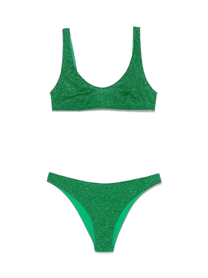 Lumière Sporty Bikini