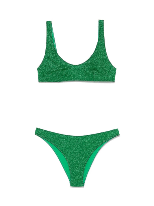 Lumière Sporty Bikini
