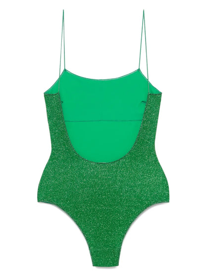 Lumière Swimsuit