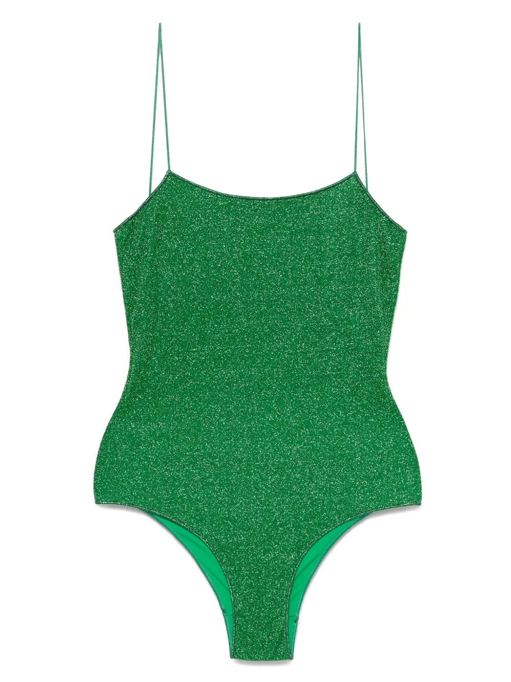 Lumière Swimsuit