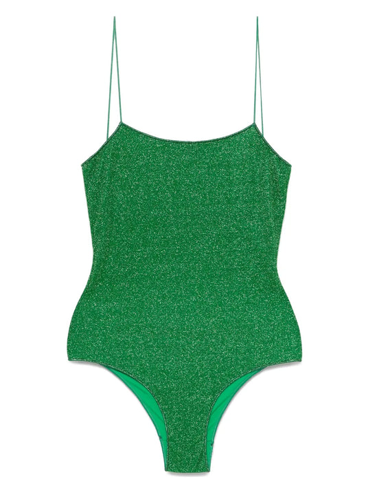 Lumière Swimsuit