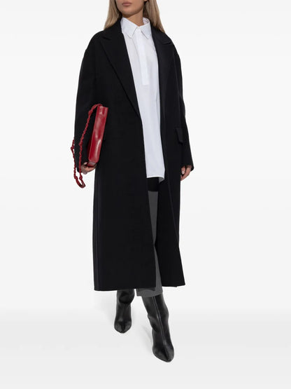 Half-Sleeve Shirt