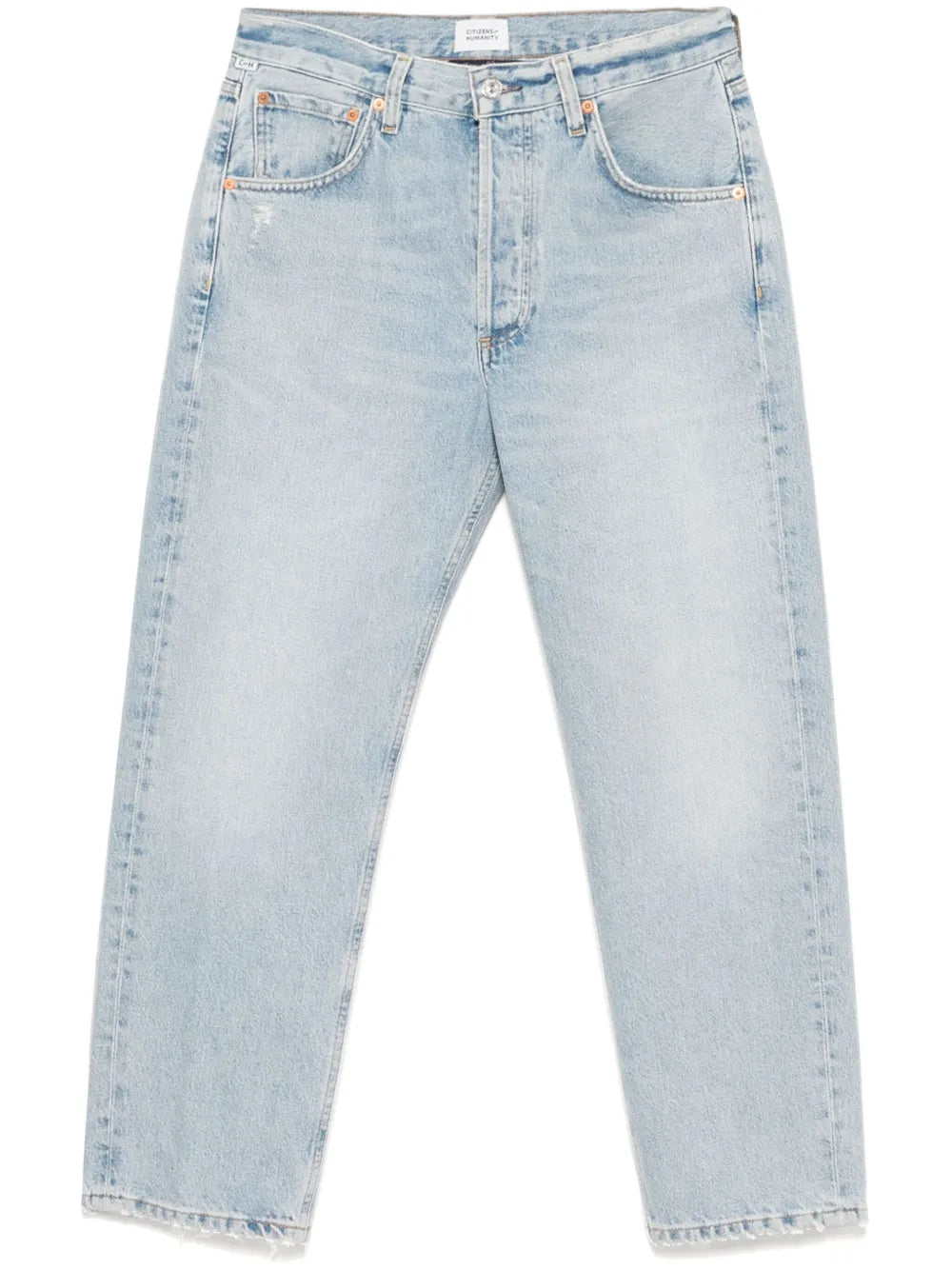 Winslow Jeans