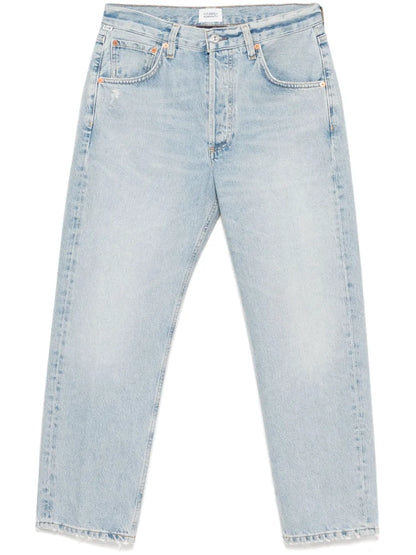 Winslow Jeans