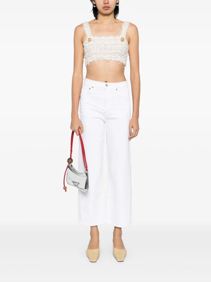 Ren Jeans