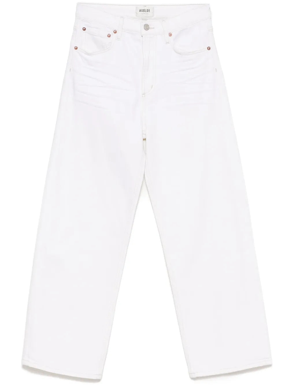 Ren Jeans