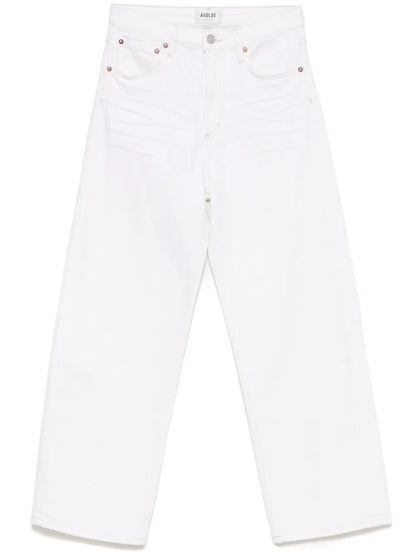 Ren Jeans