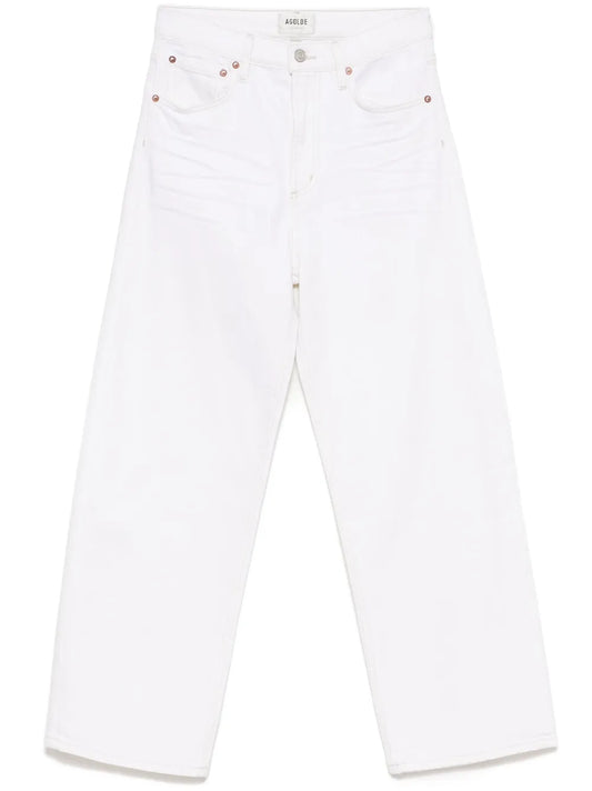 Ren Jeans