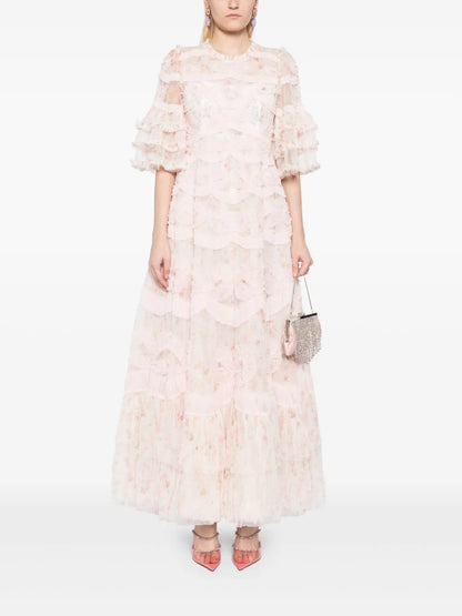 Ophelia Gown