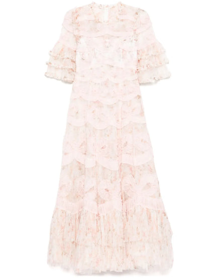 Ophelia Gown