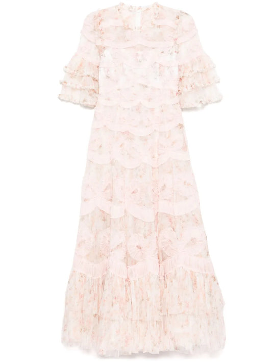 Ophelia Gown