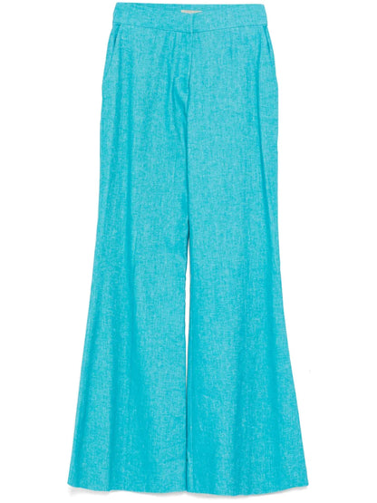 Gin Trousers