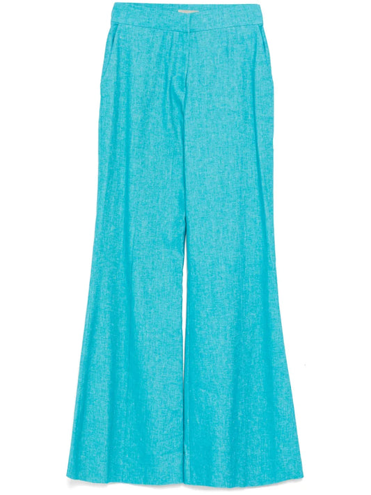 Gin Trousers