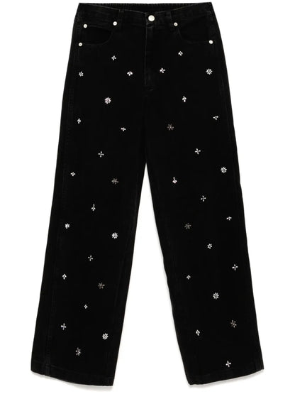 Bala Jeans