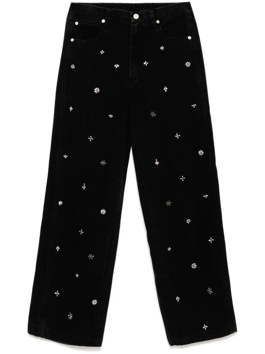 Bala Jeans