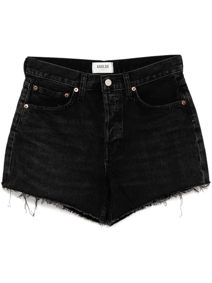 Parker Shorts