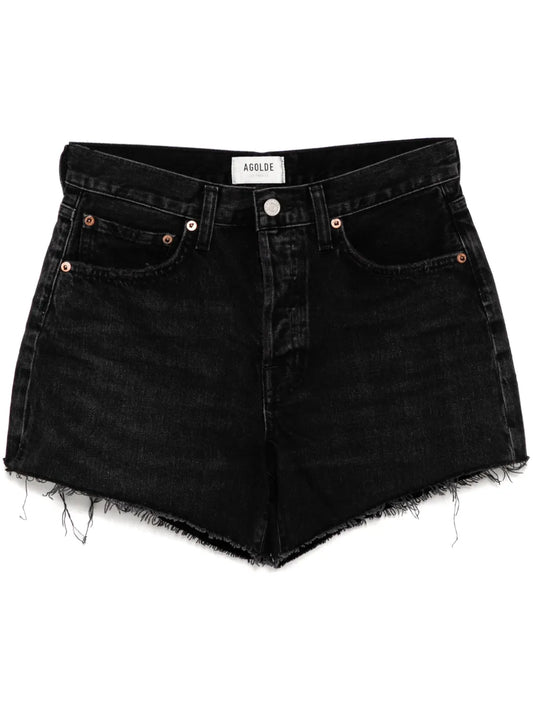 Parker Shorts