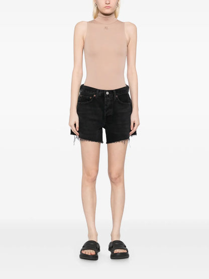 Parker Shorts