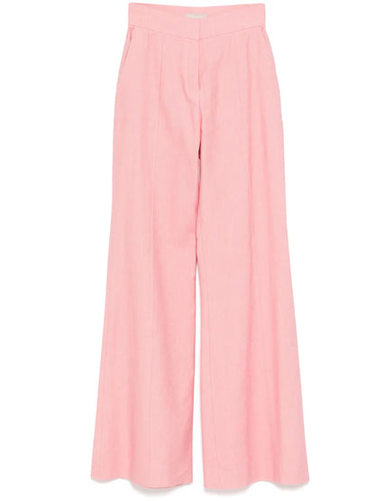 Gin Trousers