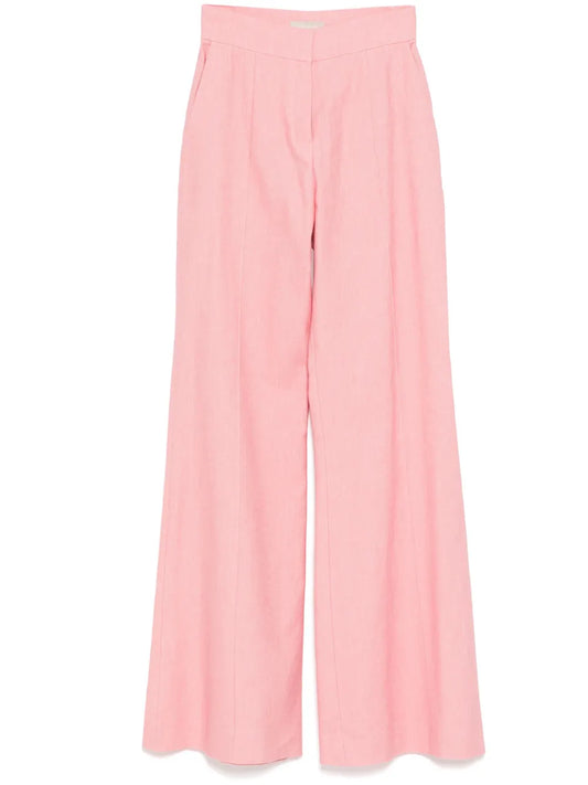 Gin Trousers