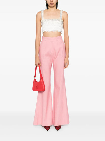 Gin Trousers