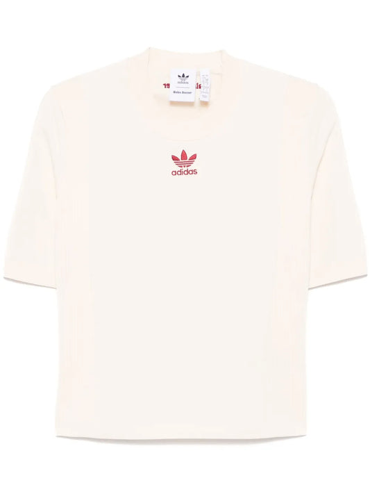 Knitted T-Shirt