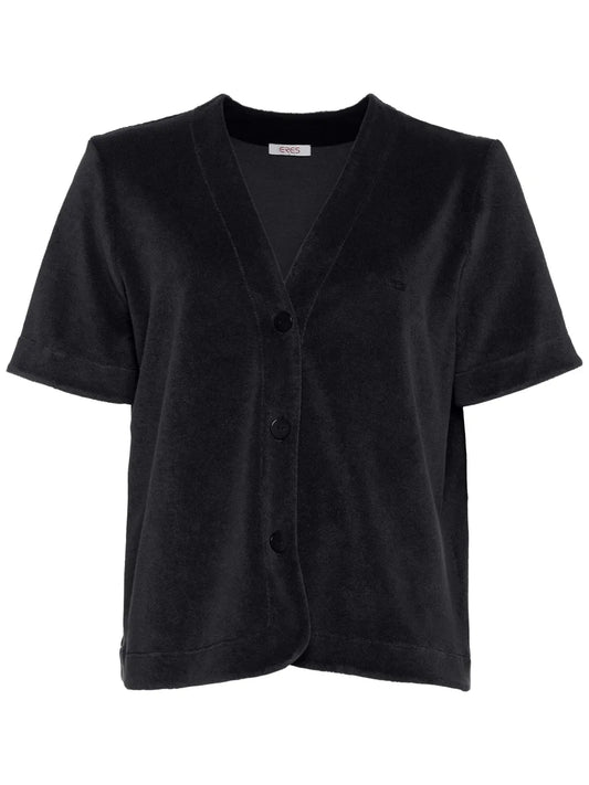 Paresse Shirt