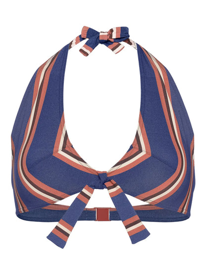 Cap Bikini Top