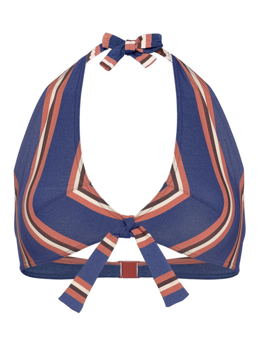 Cap Bikini Top
