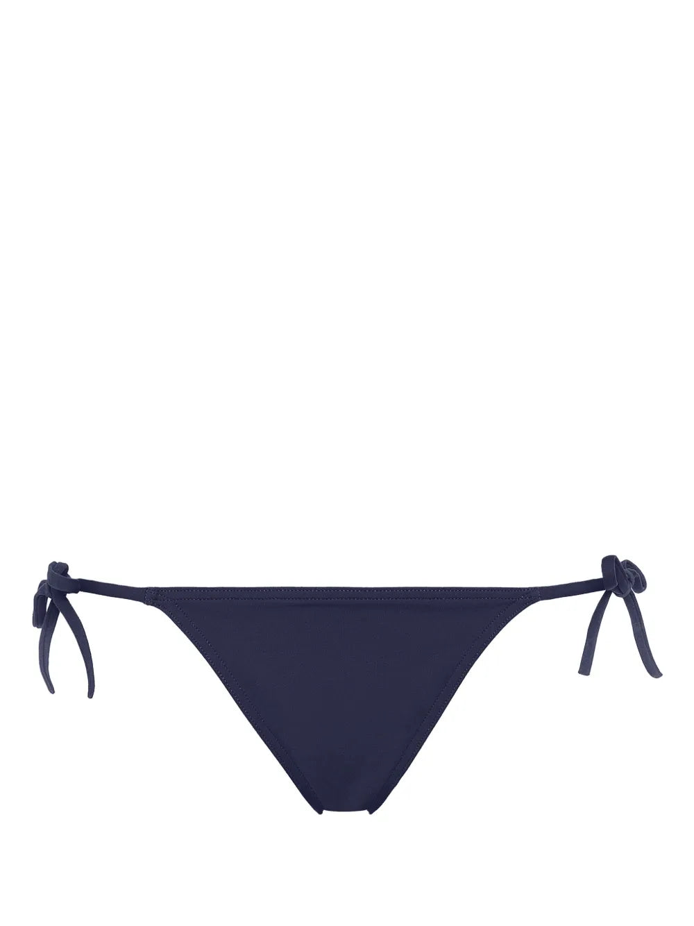 Malou Bikini Bottom