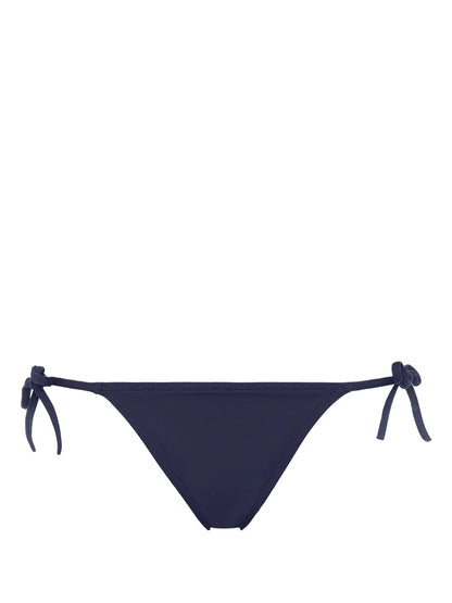 Malou Bikini Bottom
