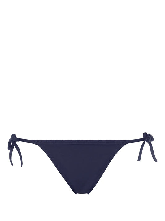 Malou Bikini Bottom