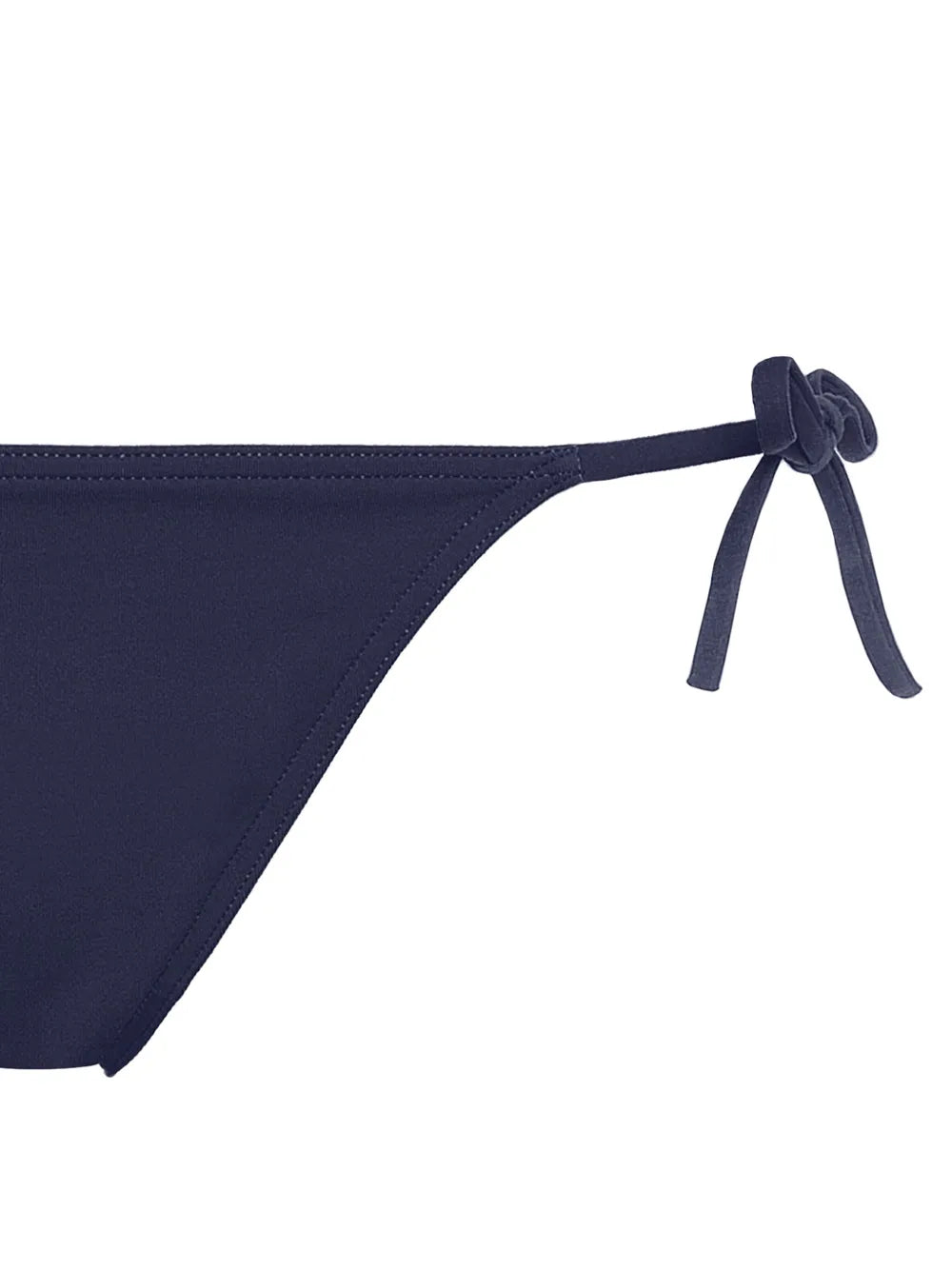 Malou Bikini Bottom