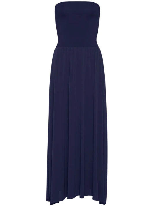 Oda Maxi Dress