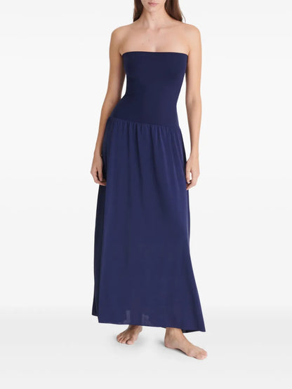 Oda Maxi Dress