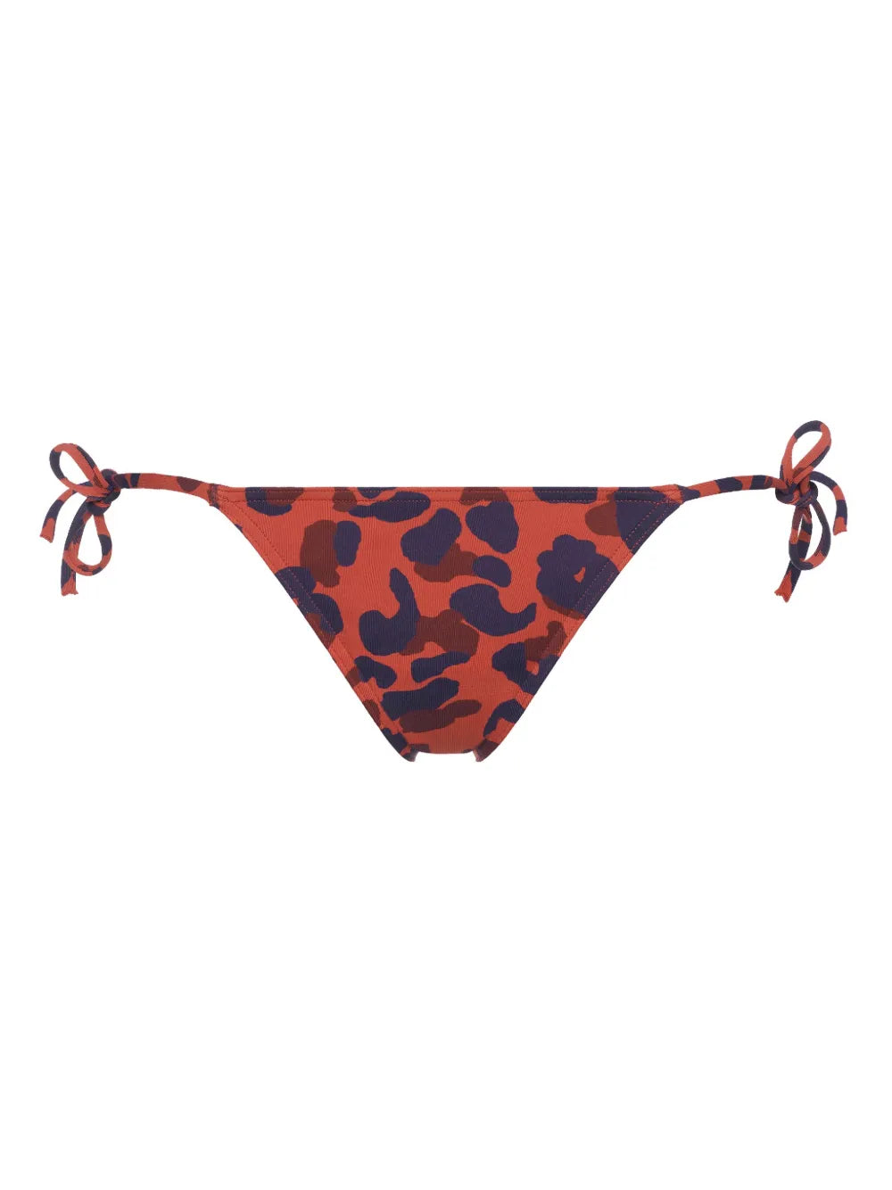 Cauri Bikini Bottoms