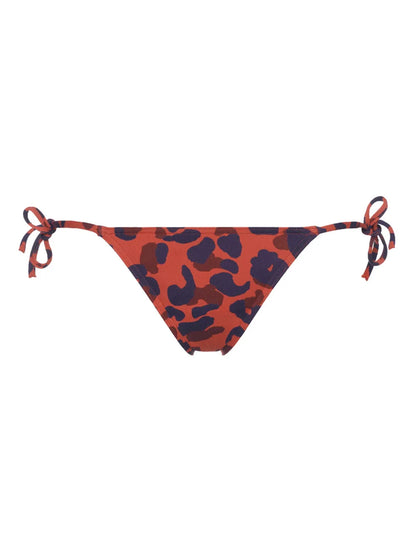 Cauri Bikini Bottoms