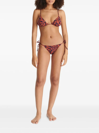 Cauri Bikini Bottoms