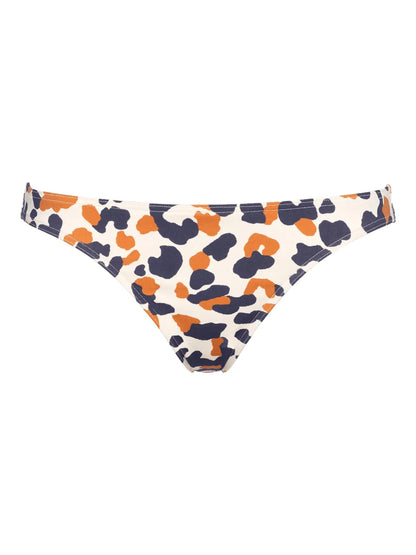 Nautile Bikini Bottoms