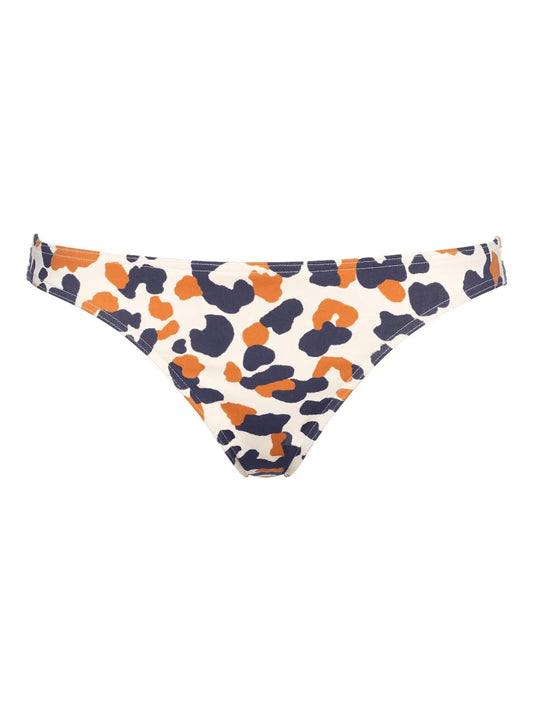 Nautile Bikini Bottoms