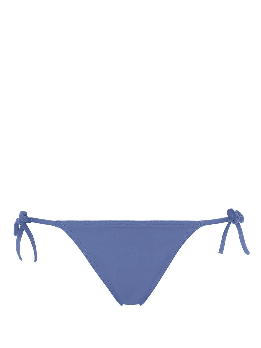 Malou Bikini Bottoms