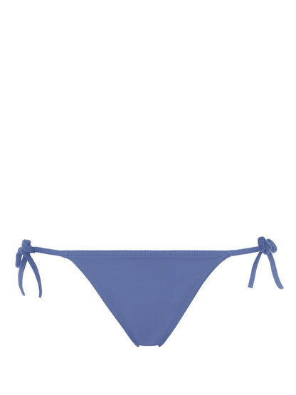 Malou Bikini Bottoms