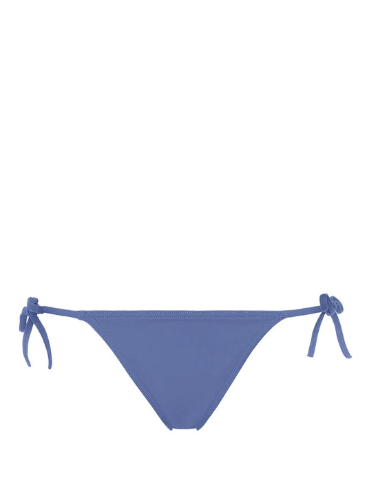 Malou Bikini Bottoms