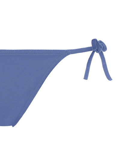 Malou Bikini Bottoms