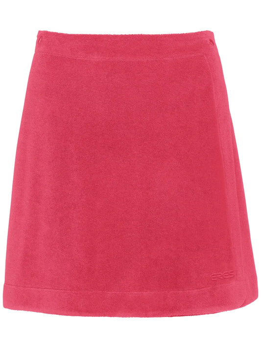 Spa Skirt