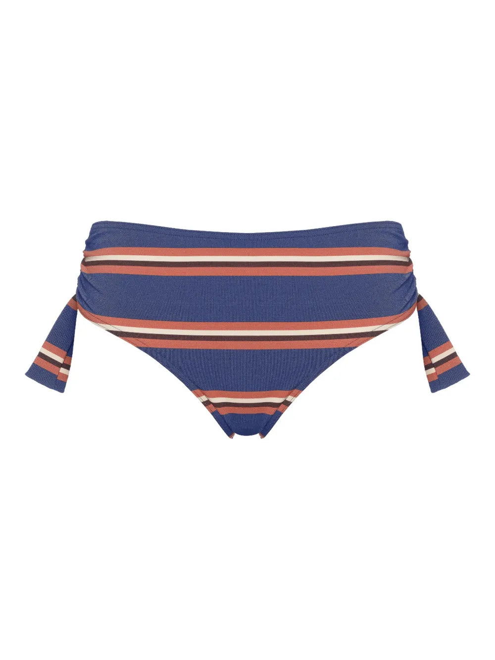 Croisière Bikini Bottoms