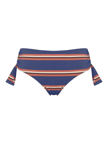 Croisière Bikini Bottoms