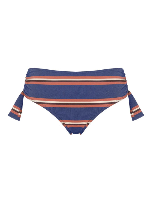 Croisière Bikini Bottoms