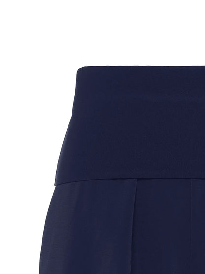 Lucia Shorts