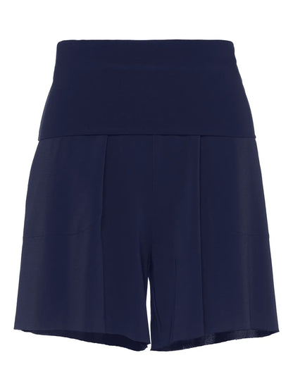 Lucia Shorts